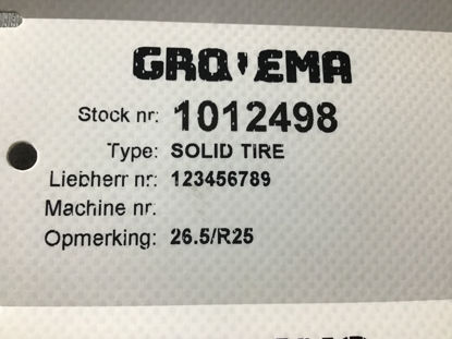 Liebherr API-18156-original-2-image-JPG